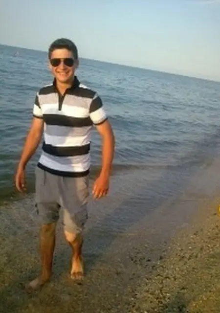 Я Dima, 40, из Владикавказа, ищу знакомство для постоянных отношений