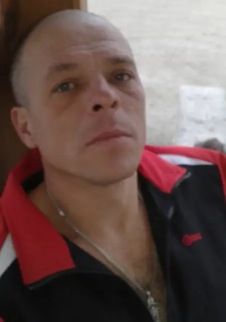 Григорий из Тамбова, ищу на сайте знакомства на одну ночь