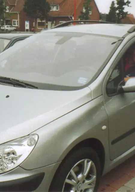 Генри из Штутгарта, ищу на сайте знакомства на одну ночь