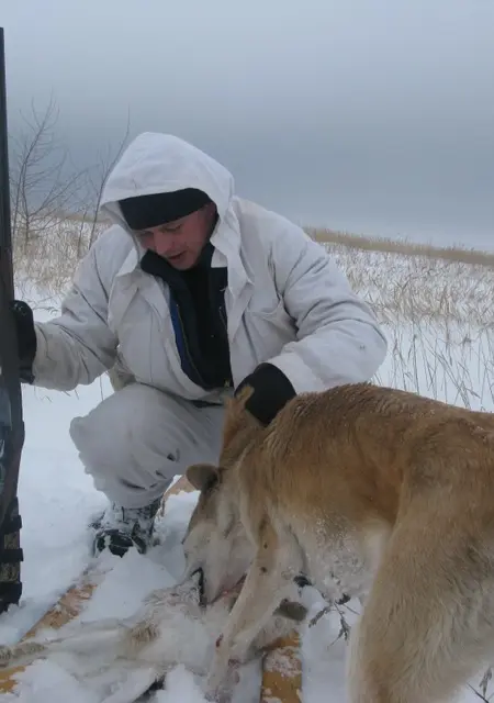Сергей из Борисоглебска, мне 43, познакомлюсь на одну ночь