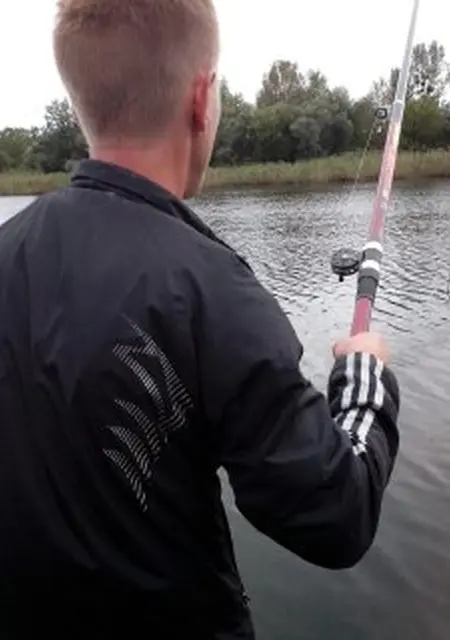 Я Вася, 41, знакомлюсь для вирта в Гулькевичах