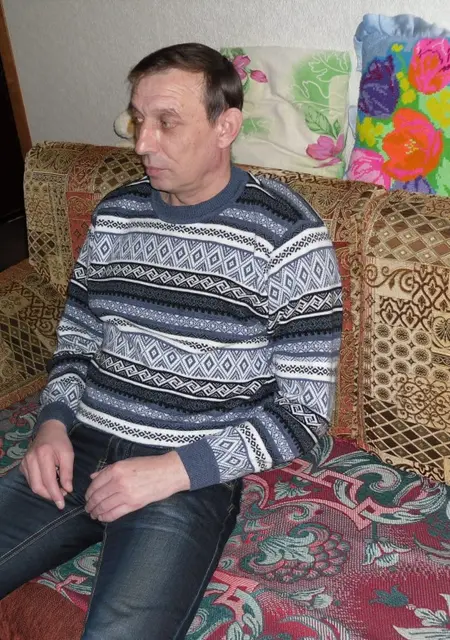 Михаил из Ивантеевки, ищу на сайте знакомства на одну ночь