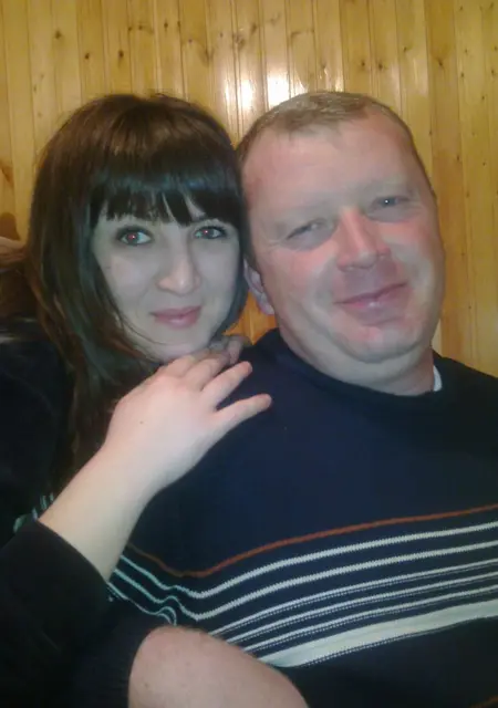 Я Asker, 44, из Баксана, ищу знакомство для приятного времяпровождения