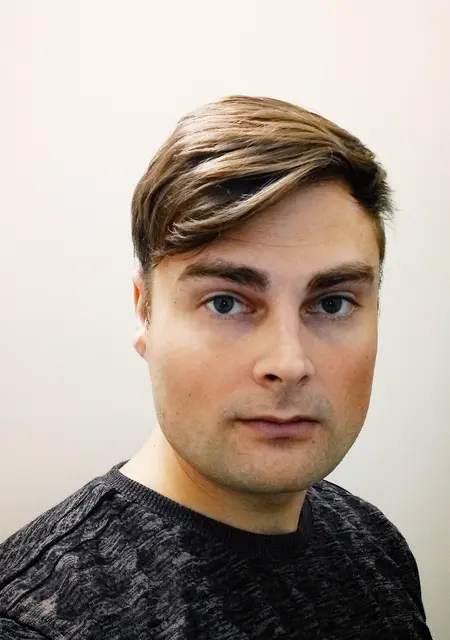 Я Влад, 38, из Таганрога, ищу знакомство для постоянных отношений