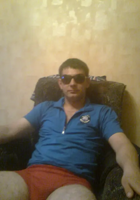 Я Евгений, 50, из Ачинска, ищу знакомства на одну ночь