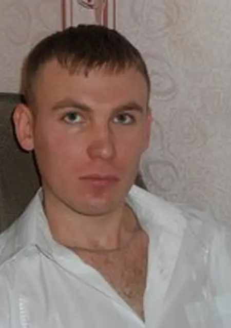 Я Александр, 38, знакомлюсь для общения в Верхней Пышме