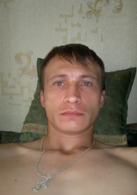 Я Kostyra, 41, из Гусиноозерска, ищу знакомства без обязательств