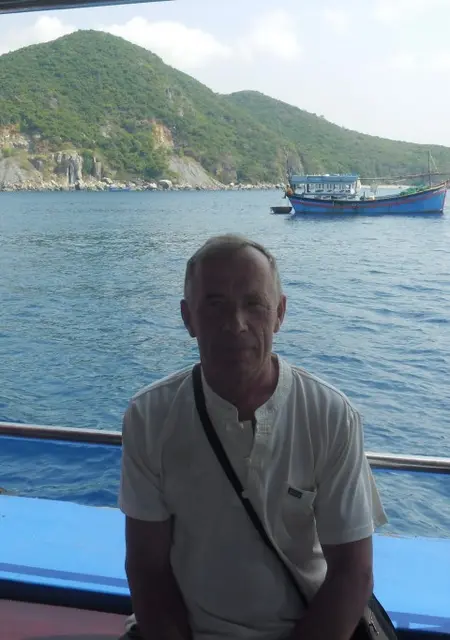 Виталий из Усть-Илимска, ищу на сайте знакомства на одну ночь