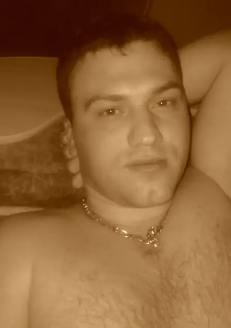 Viiktorr из Балашихи, мне 41, познакомлюсь на одну ночь