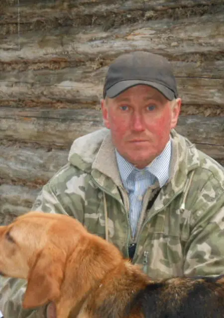 Сергей из Сегежи, ищу на сайте вирта