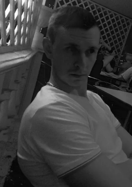 Я Angel, 34, знакомлюсь на одну ночь в Селятине