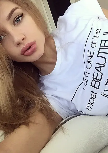 Маргарита из Новороссийска, мне 30, познакомлюсь на одну ночь