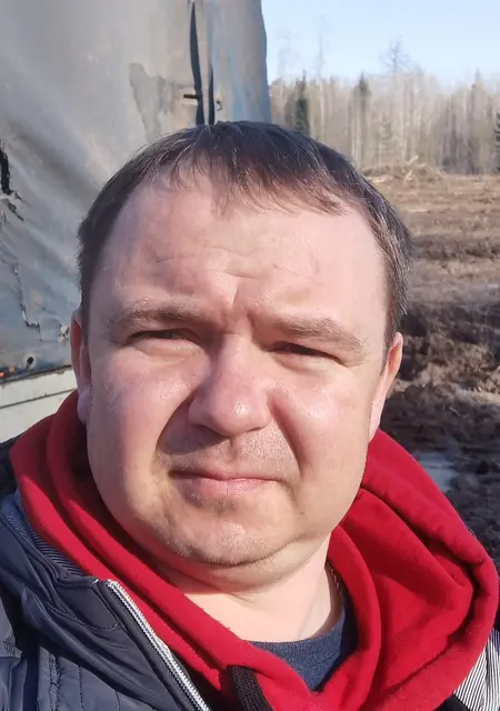 Я Moderated, 40, из Павлова, ищу знакомства без обязательств