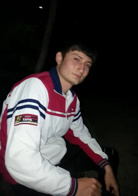 Я Сейран, 34, знакомлюсь без обязательств в Дербенте