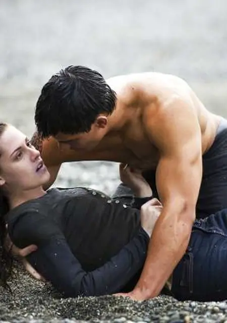 Я Олег, 44, из Заславля, ищу знакомства без обязательств