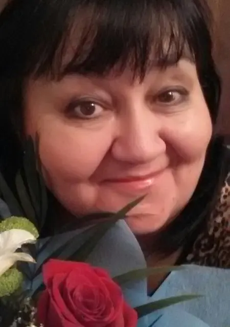 Гузель из Москвы, ищу на сайте приятное времяпровождение