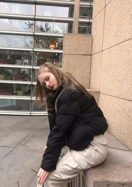 Я Bella, 31, из Великого Новгорода, ищу знакомства без обязательств