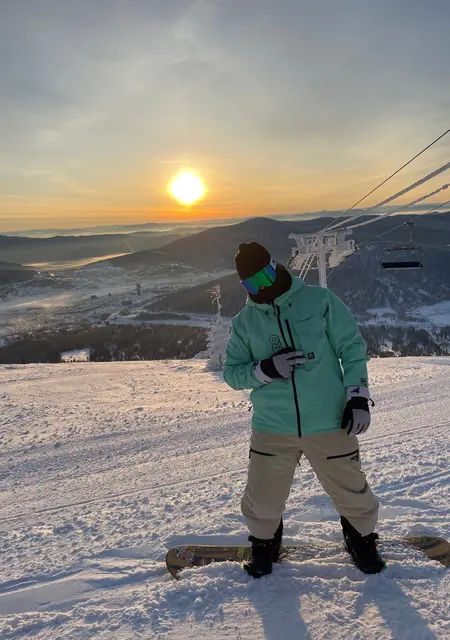 Артем из Карасука, ищу на сайте дружбу