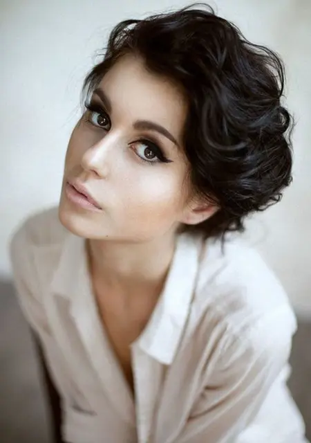 Аленка из Ставрополя, мне 41, познакомлюсь для приятного времяпровождения