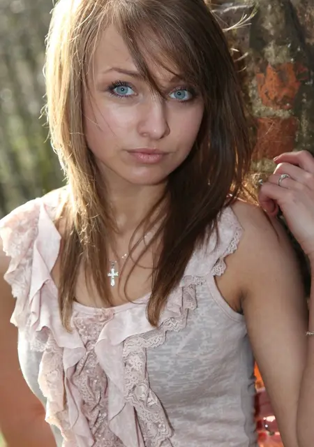 Я Margo, 22, знакомлюсь без обязательств в Тайшете