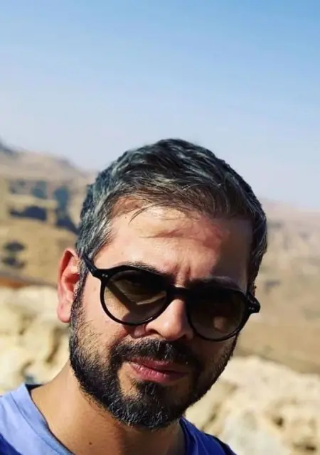 Gabrirossi из Рима