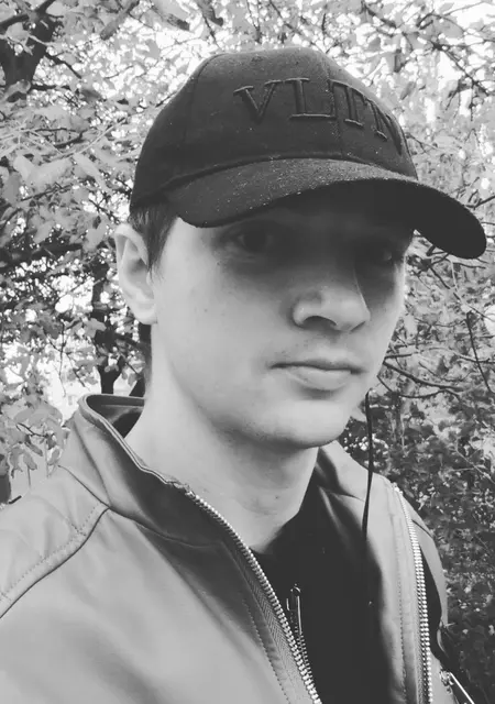 Я Андрей, 33, знакомлюсь для постоянных отношений в Невинномысске