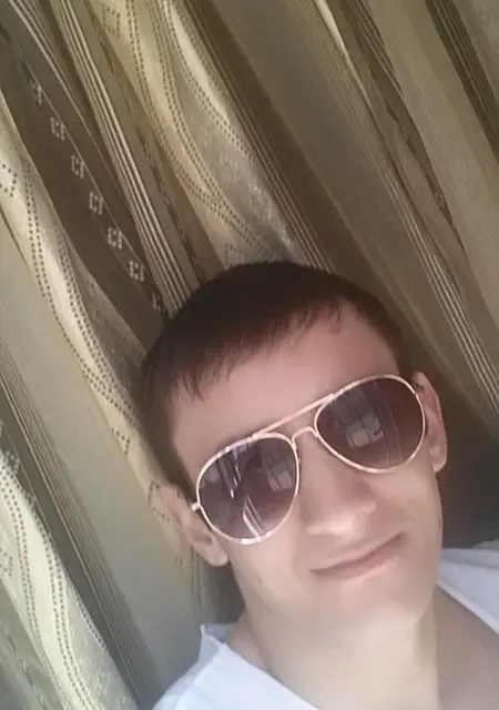 Kerchenskiu из Керчи, мне 32, познакомлюсь для приятного времяпровождения