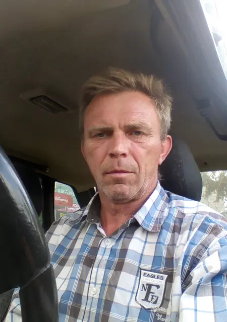 Евгений из Ульяновска, ищу на сайте знакомства на одну ночь