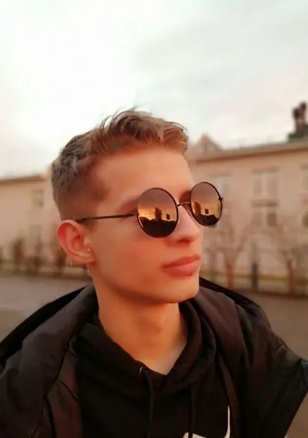 Евгений из Волгограда, ищу на сайте знакомства на одну ночь