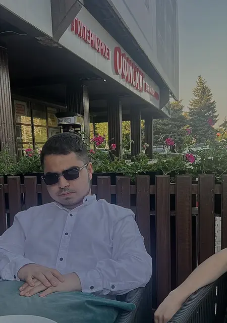 Я Айханчик, 18, знакомлюсь на одну ночь в Ростове-на-Дону