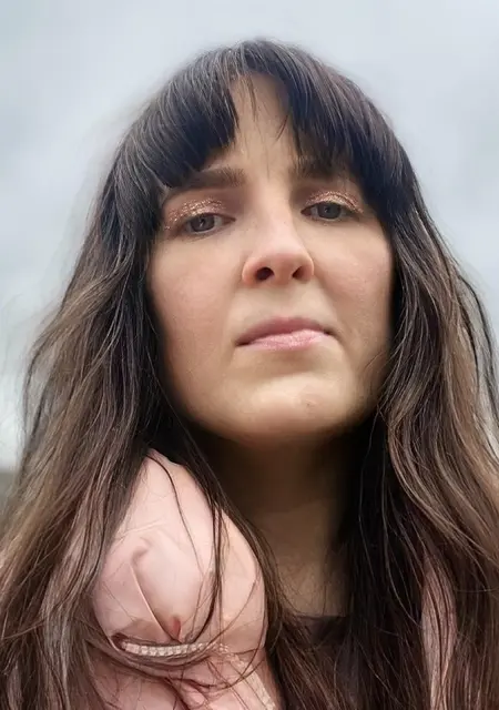 Anya из Прокопьевска, ищу на сайте приятное времяпровождение