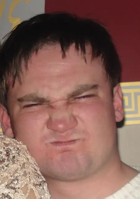 Евгений из Магадана, ищу на сайте знакомства на одну ночь