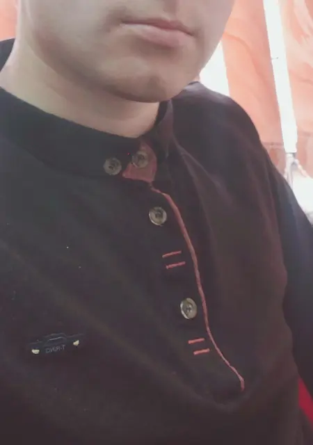 Я Seriivolk, 32, знакомлюсь без обязательств в Морозовске