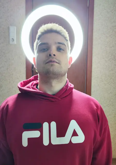 Михаил из Подольска, ищу на сайте знакомства на одну ночь