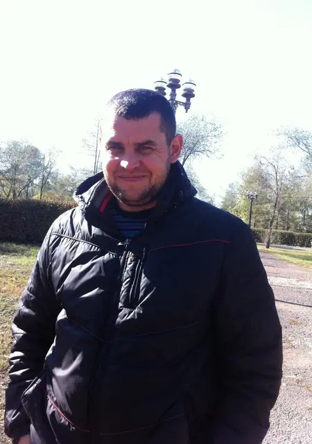 Александр из Оренбурга, ищу на сайте приятное времяпровождение