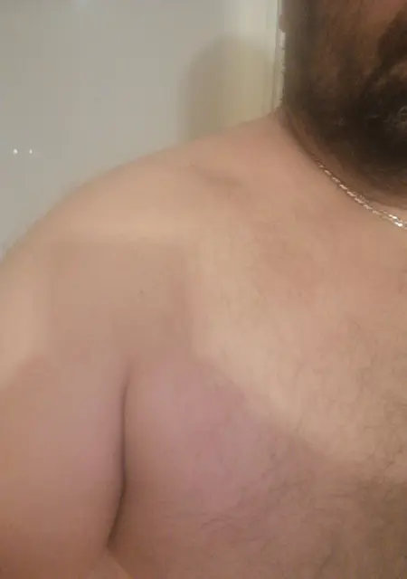 Георгий из Анапы, ищу на сайте знакомства на одну ночь