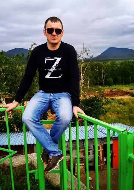 Денис из Славгорода, ищу на сайте знакомства без обязательств