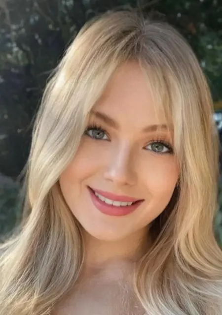 Я Александра, 37, знакомлюсь для приятного времяпровождения в Москве