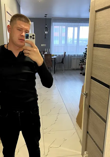 Я Дмитрий, 27, из Валуек, ищу знакомство для открытые отношения