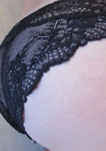 Ириша из Волгограда, мне 51, познакомлюсь без обязательств