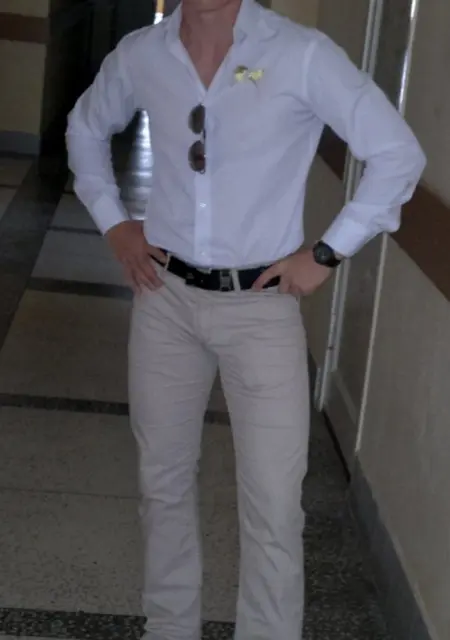 Я Алексей, 33, из Армавира, ищу знакомство для дружбы