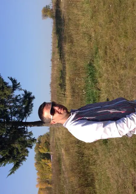 Murat из Березников, ищу на сайте знакомства на одну ночь