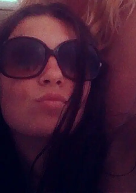 Я Hitraja, 37, из Киева, ищу знакомство для постоянных отношений