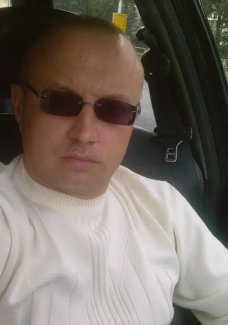 Я Teddy, 62, из Гомеля, ищу знакомство для постоянных отношений