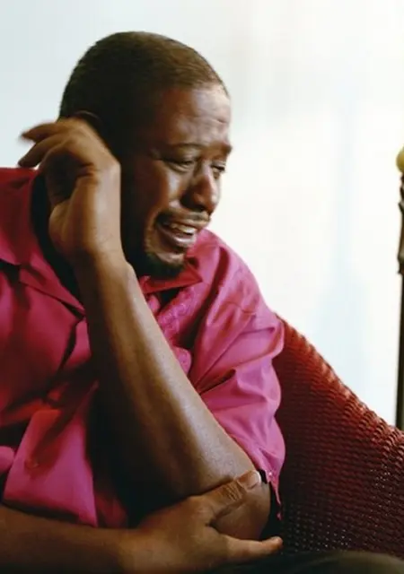 Алексей из Саянска, мне 50, познакомлюсь без обязательств