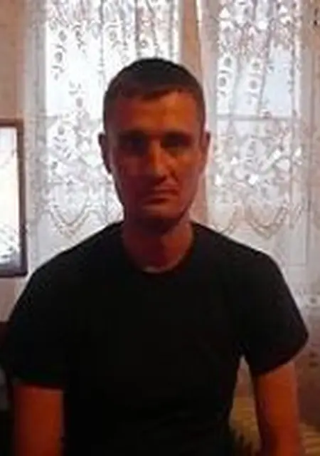 Евгений из Михайловска, ищу на сайте знакомства без обязательств