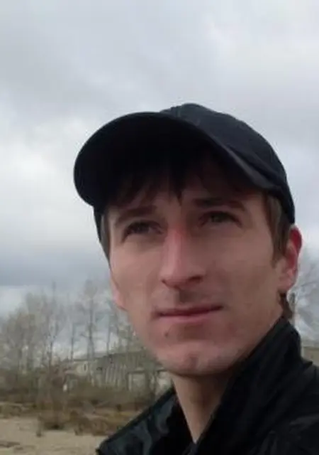 Я Aleksej, 38, из Советской Гавани, ищу знакомство для дружбы