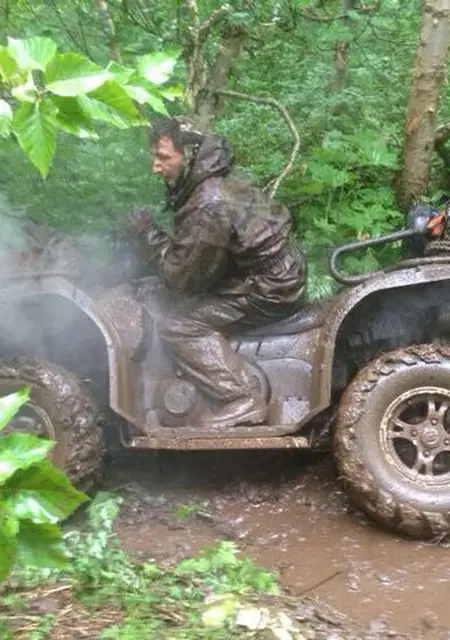 Костя из Долгопрудного, ищу на сайте знакомства на одну ночь