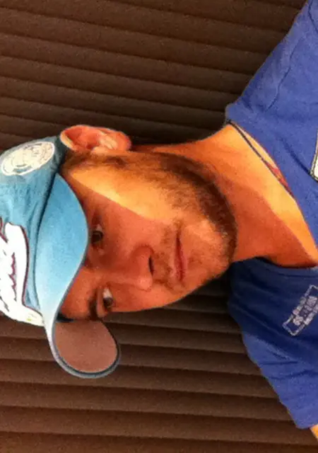 Никита из Павловского Посада, мне 45, познакомлюсь на одну ночь