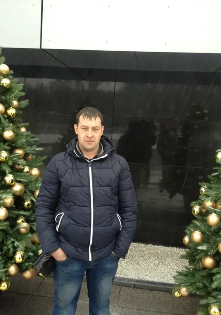 Евгений из Щелково, ищу на сайте знакомства на одну ночь